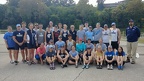 Head of the Cuyahoga 2017